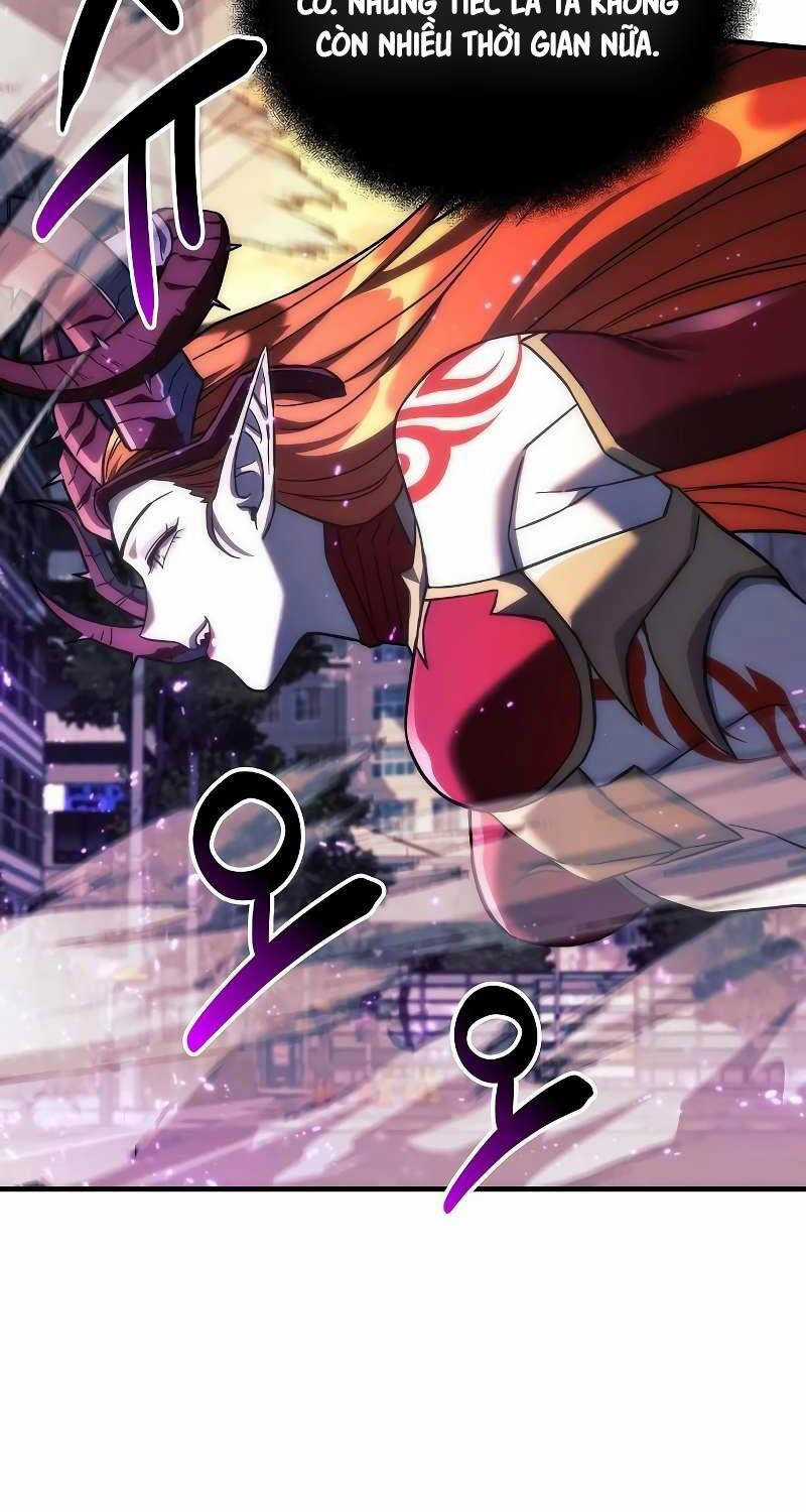 Thợ Săn Nhà Văn - Chapter 111 - Trang 97