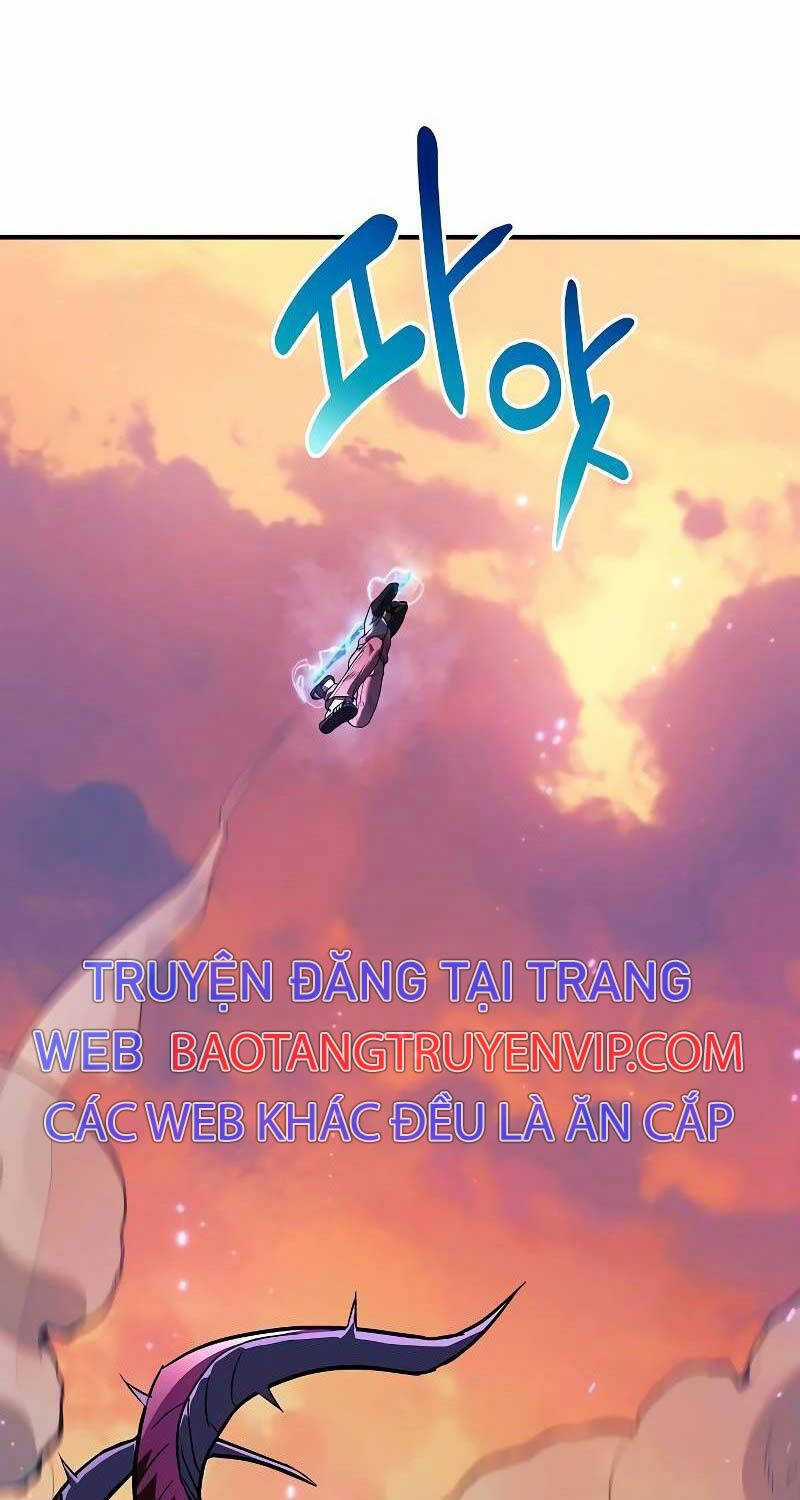 Thợ Săn Nhà Văn - Chapter 111 - Trang 98