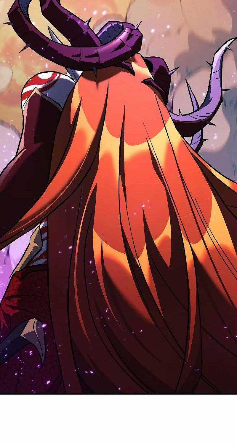 Thợ Săn Nhà Văn - Chapter 111 - Trang 99