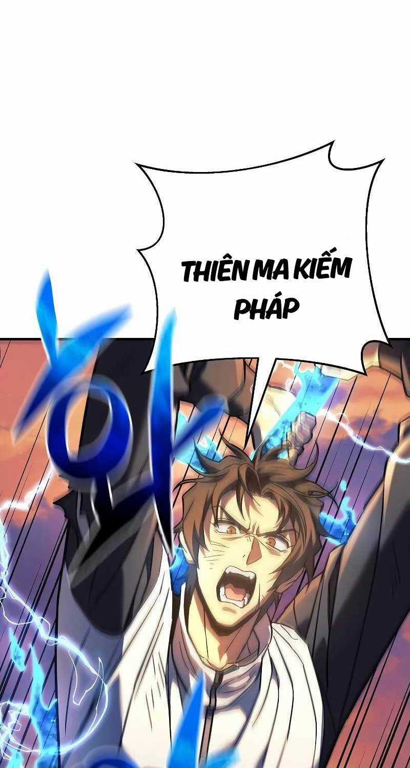 Thợ Săn Nhà Văn - Chapter 111 - Trang 100