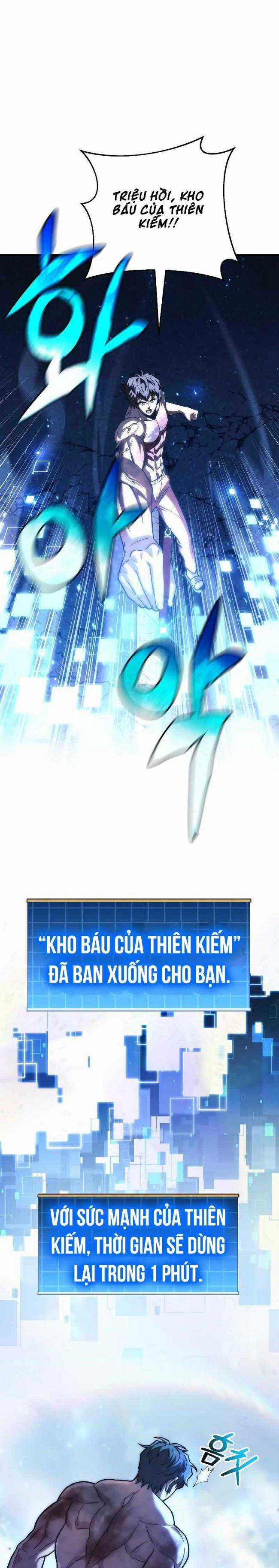 Thợ Săn Nhà Văn - Chapter 118 - Trang 18