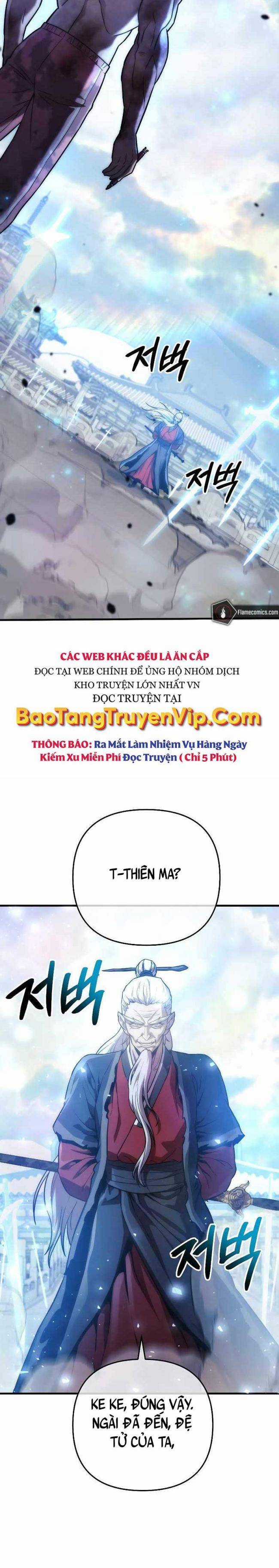 Thợ Săn Nhà Văn - Chapter 118 - Trang 19
