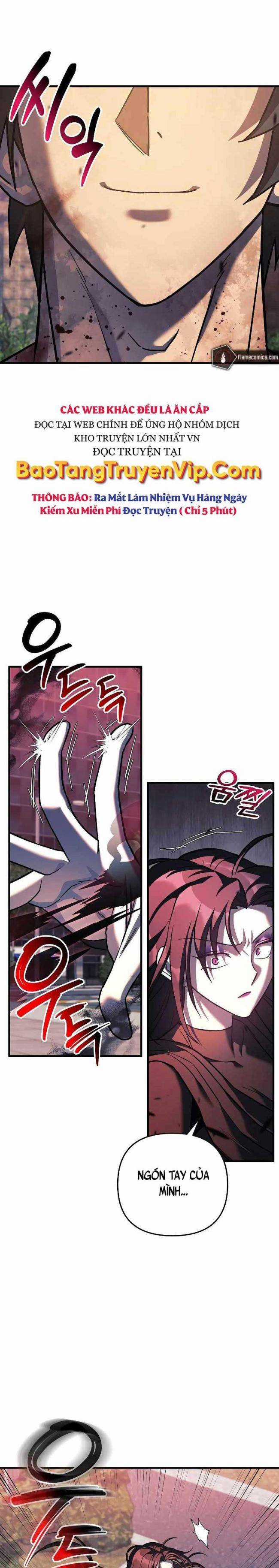 Thợ Săn Nhà Văn - Chapter 118 - Trang 3