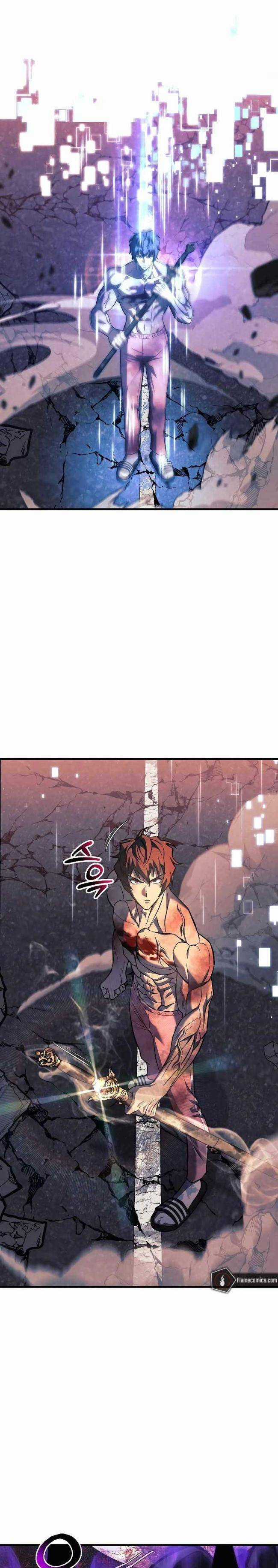 Thợ Săn Nhà Văn - Chapter 118 - Trang 24