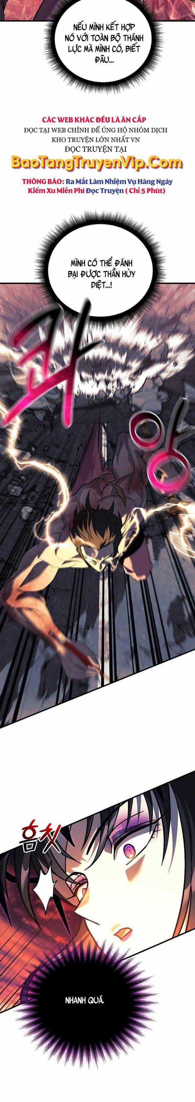 Thợ Săn Nhà Văn - Chapter 118 - Trang 26