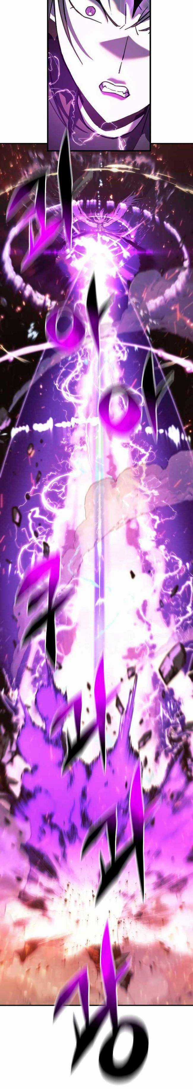 Thợ Săn Nhà Văn - Chapter 118 - Trang 29