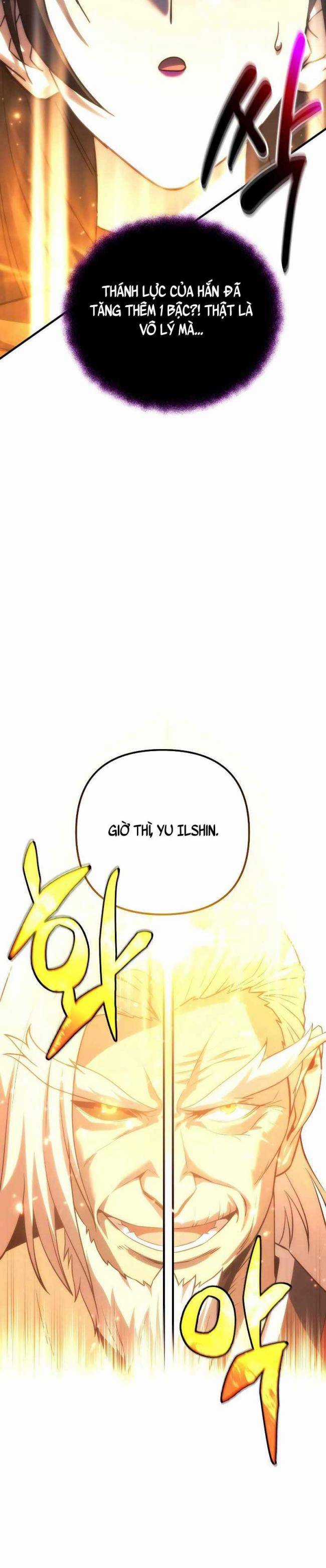 Thợ Săn Nhà Văn - Chapter 118 - Trang 35