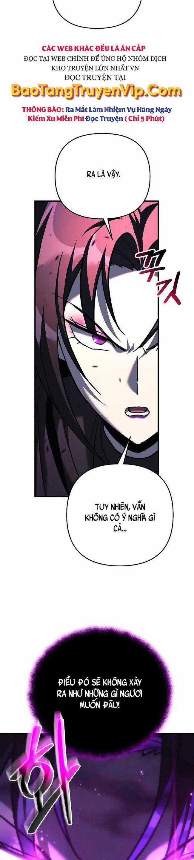 Thợ Săn Nhà Văn - Chapter 118 - Trang 7