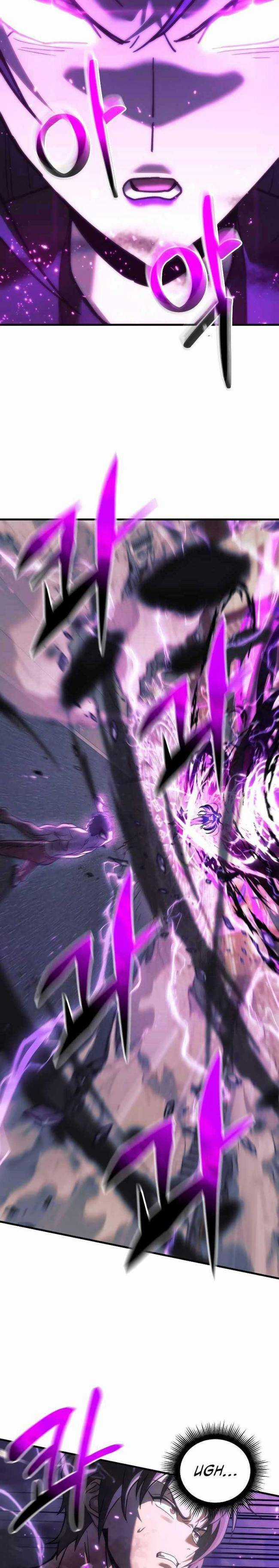 Thợ Săn Nhà Văn - Chapter 118 - Trang 8