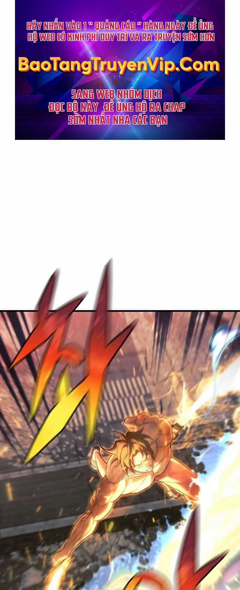 Thợ Săn Nhà Văn - Chapter 119 - Trang 2