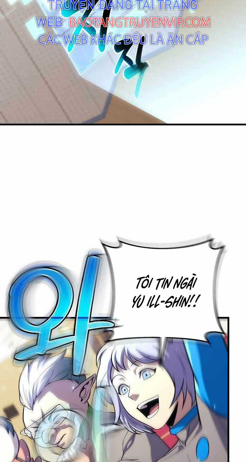 Thợ Săn Nhà Văn - Chapter 119 - Trang 11