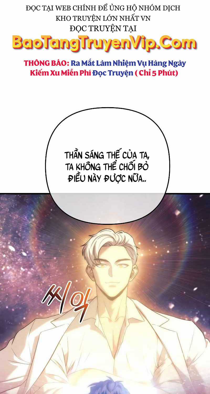 Thợ Săn Nhà Văn - Chapter 119 - Trang 101