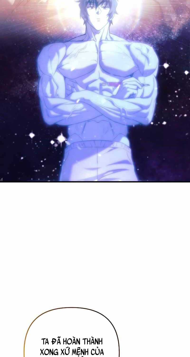 Thợ Săn Nhà Văn - Chapter 119 - Trang 102