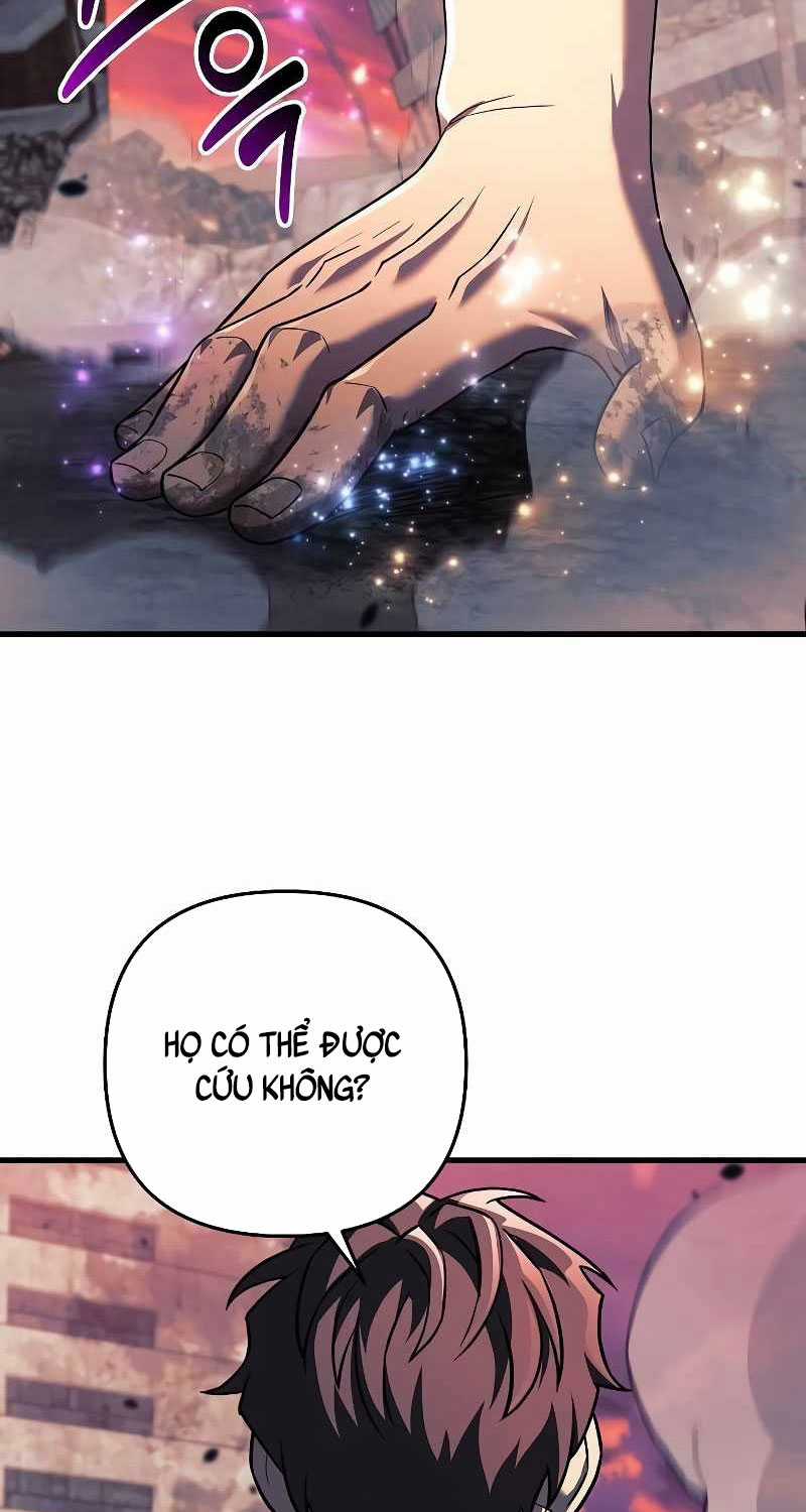 Thợ Săn Nhà Văn - Chapter 119 - Trang 113