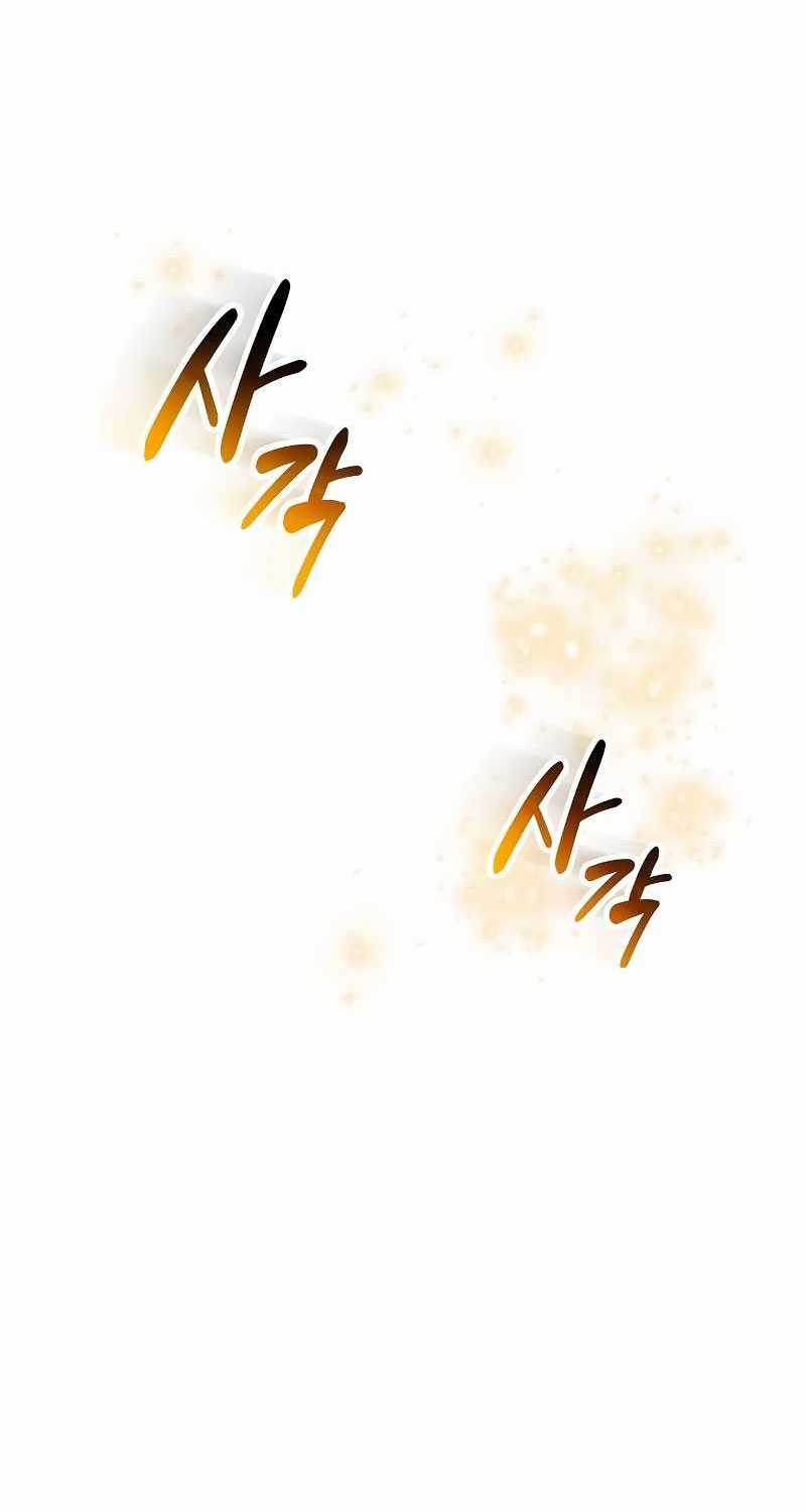 Thợ Săn Nhà Văn - Chapter 119 - Trang 117