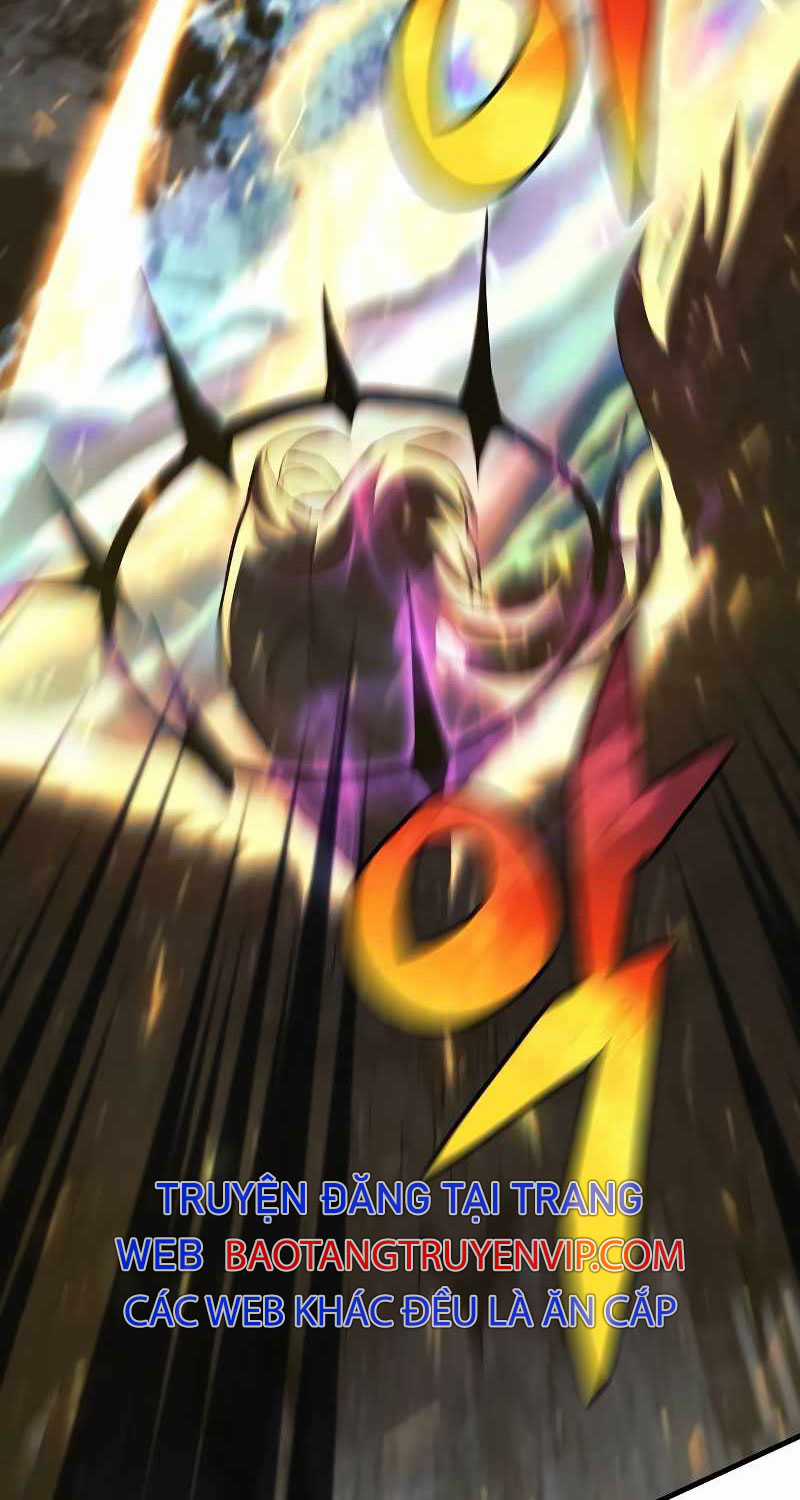 Thợ Săn Nhà Văn - Chapter 119 - Trang 3