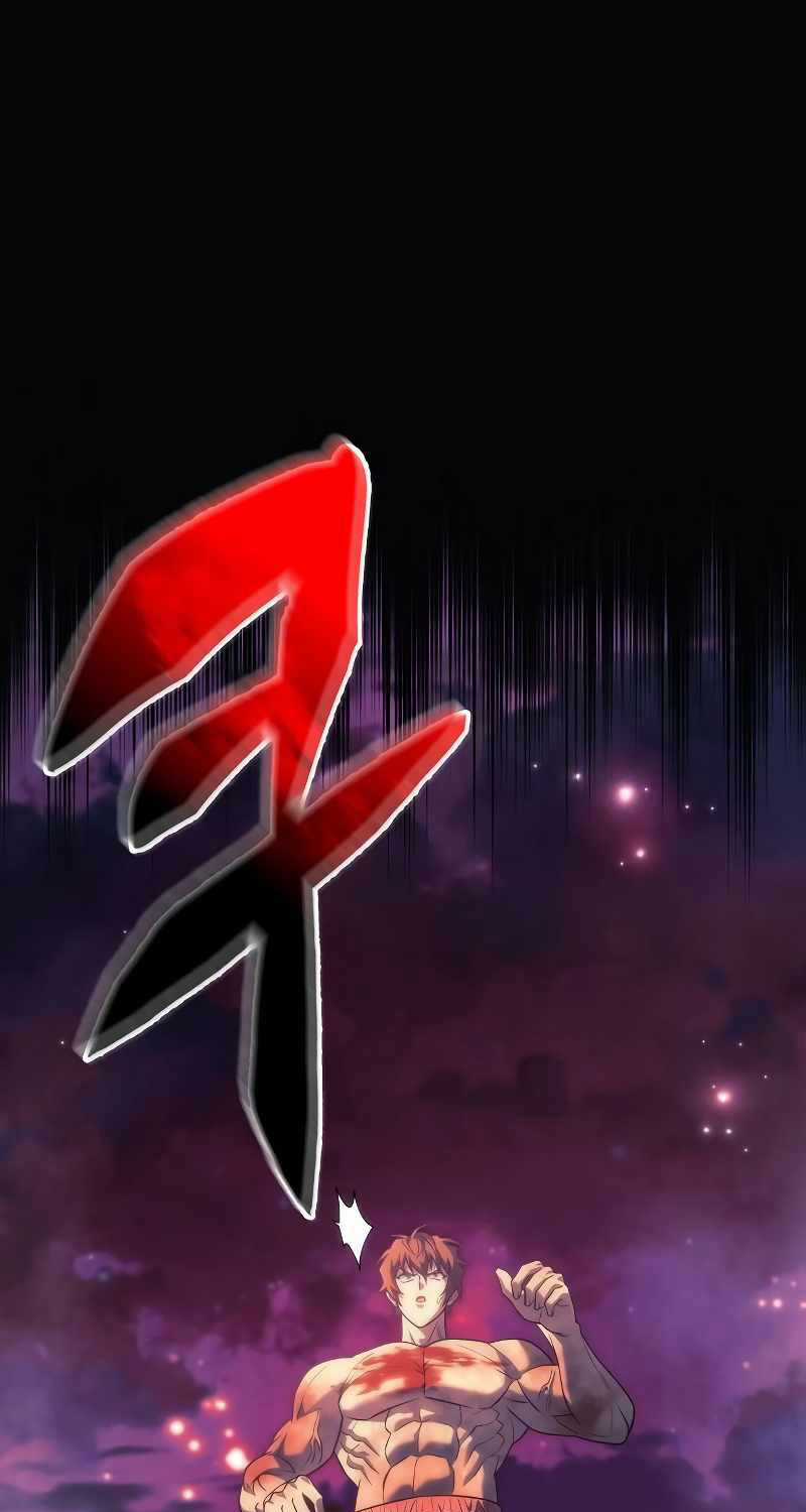 Thợ Săn Nhà Văn - Chapter 119 - Trang 21