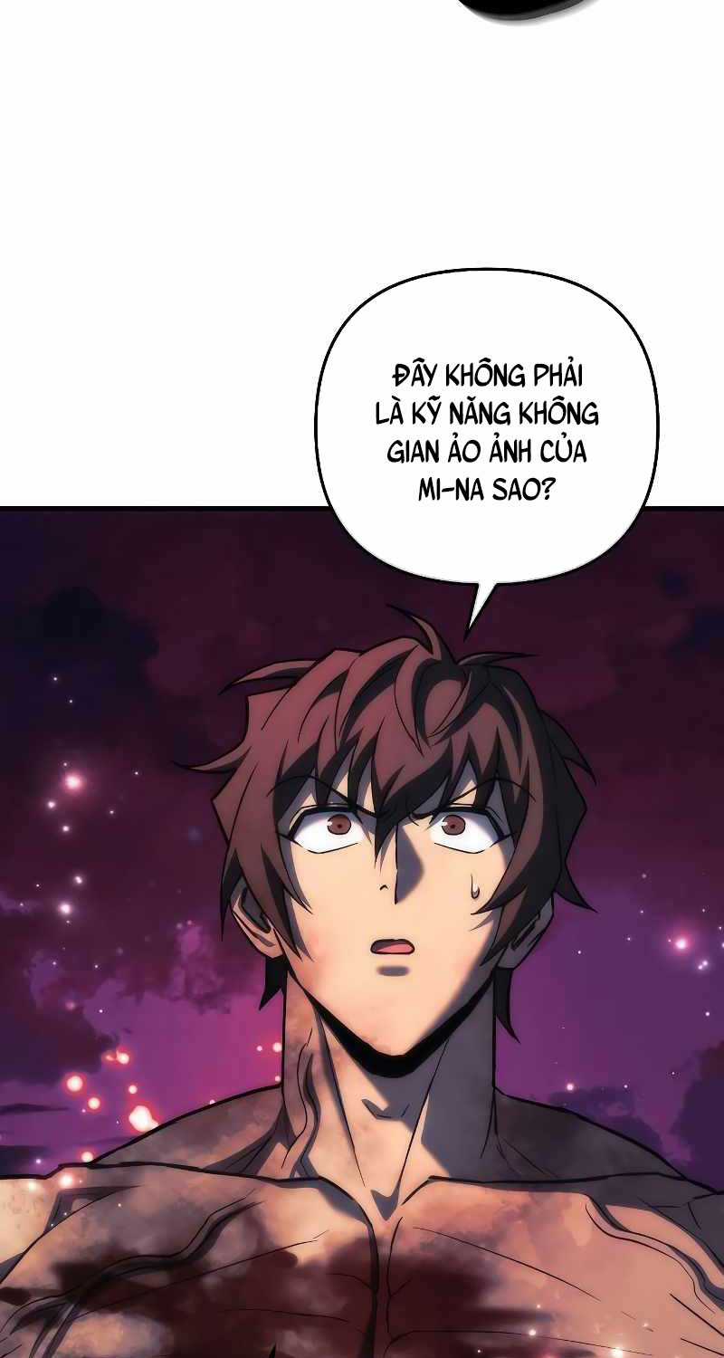 Thợ Săn Nhà Văn - Chapter 119 - Trang 23