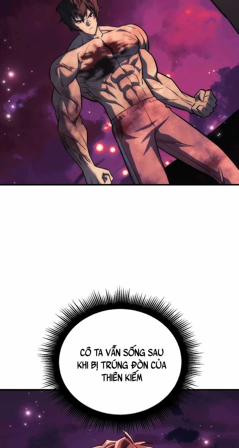 Thợ Săn Nhà Văn - Chapter 119 - Trang 29