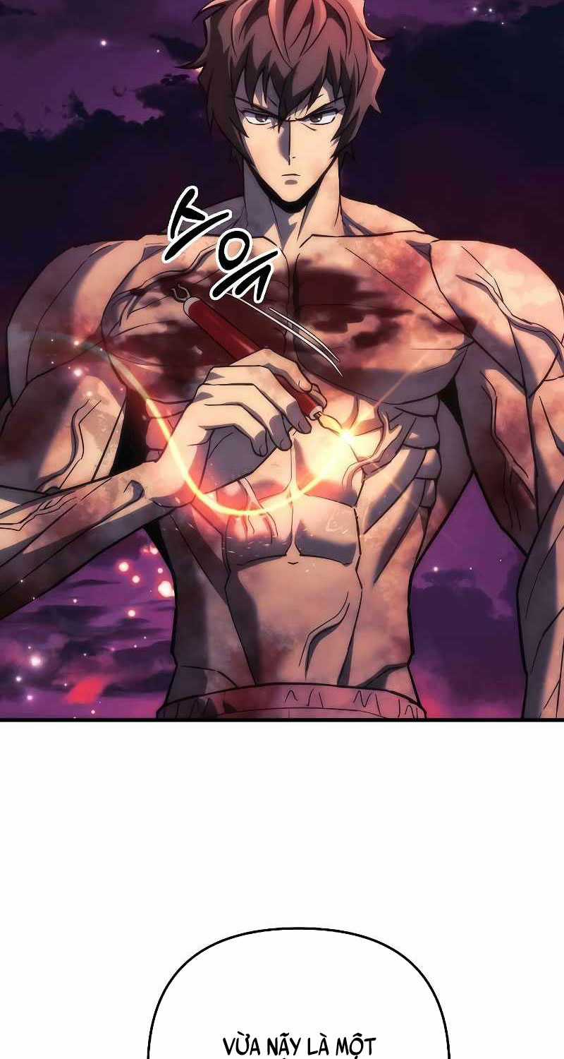 Thợ Săn Nhà Văn - Chapter 119 - Trang 30