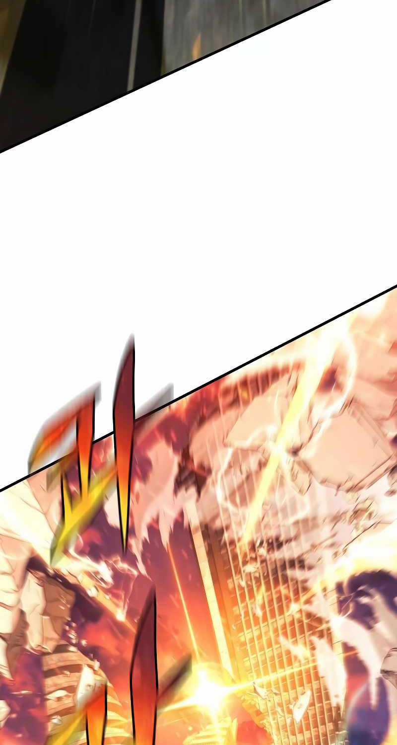 Thợ Săn Nhà Văn - Chapter 119 - Trang 4