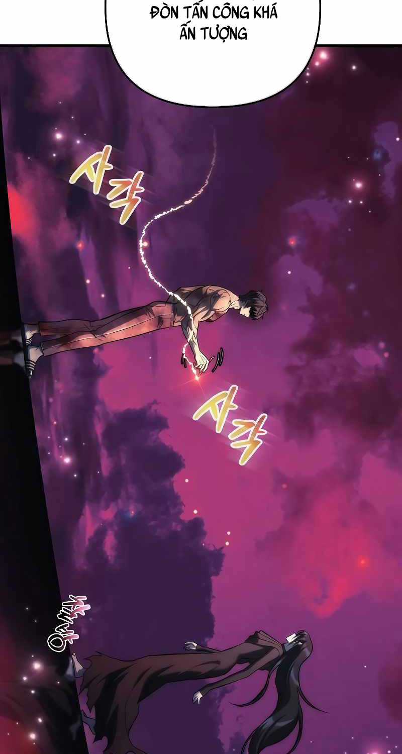 Thợ Săn Nhà Văn - Chapter 119 - Trang 31