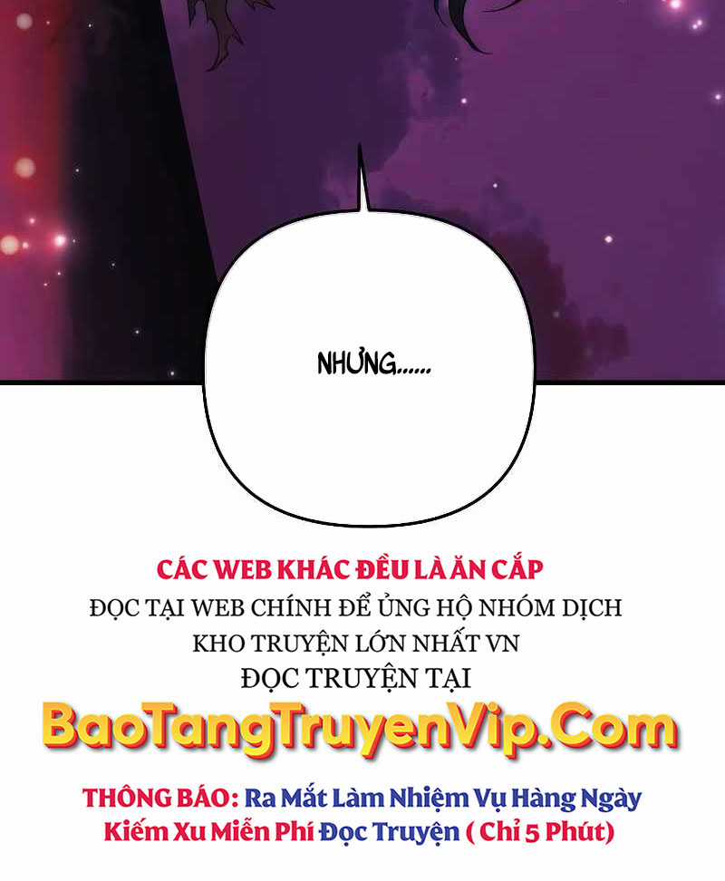 Thợ Săn Nhà Văn - Chapter 119 - Trang 32