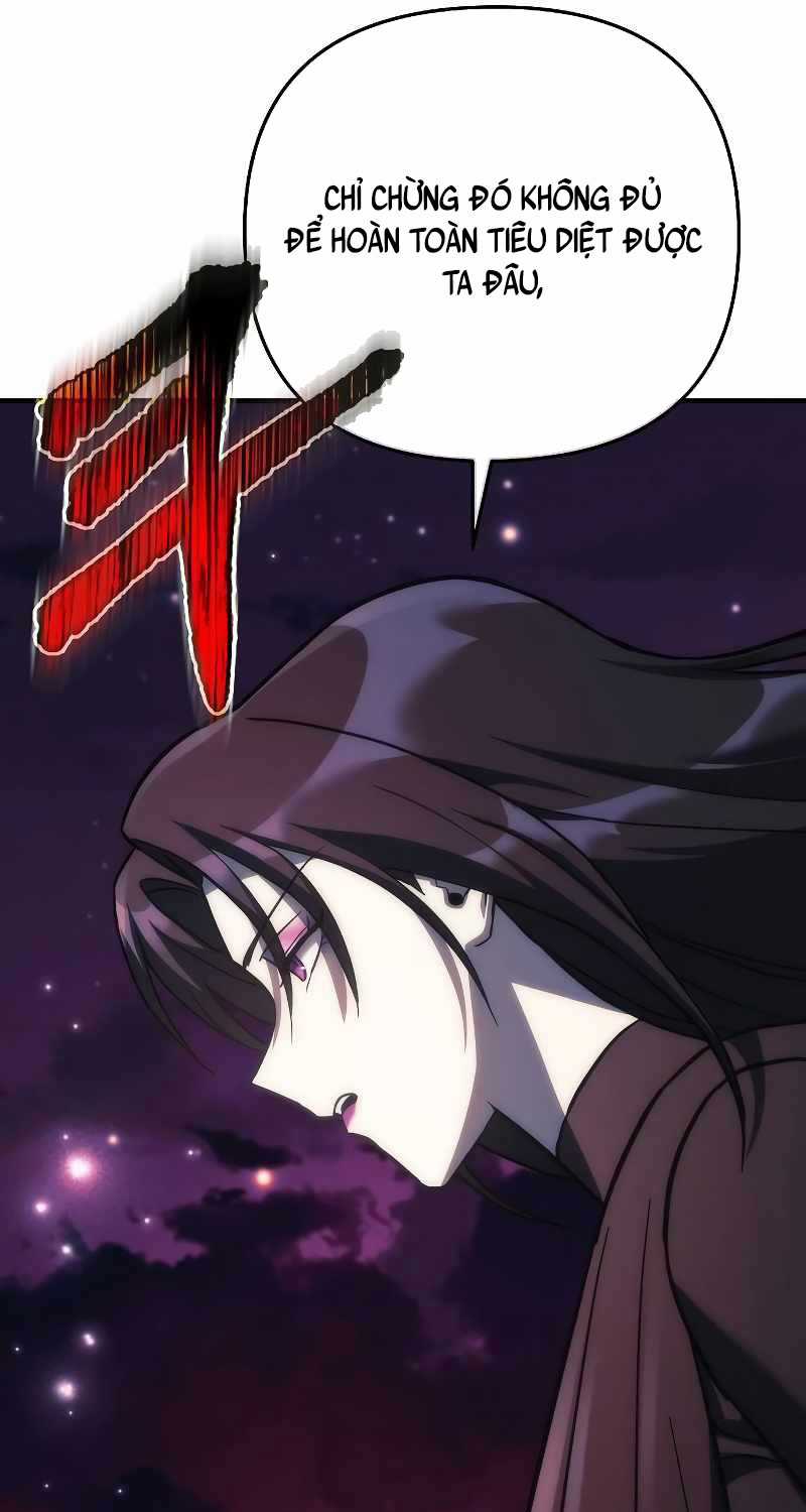 Thợ Săn Nhà Văn - Chapter 119 - Trang 33