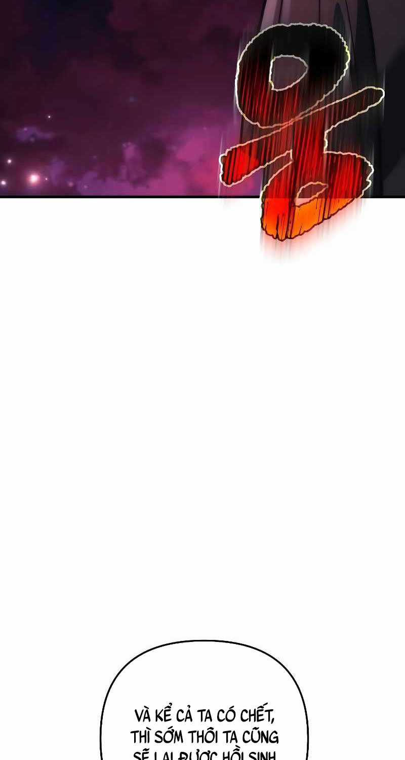 Thợ Săn Nhà Văn - Chapter 119 - Trang 34