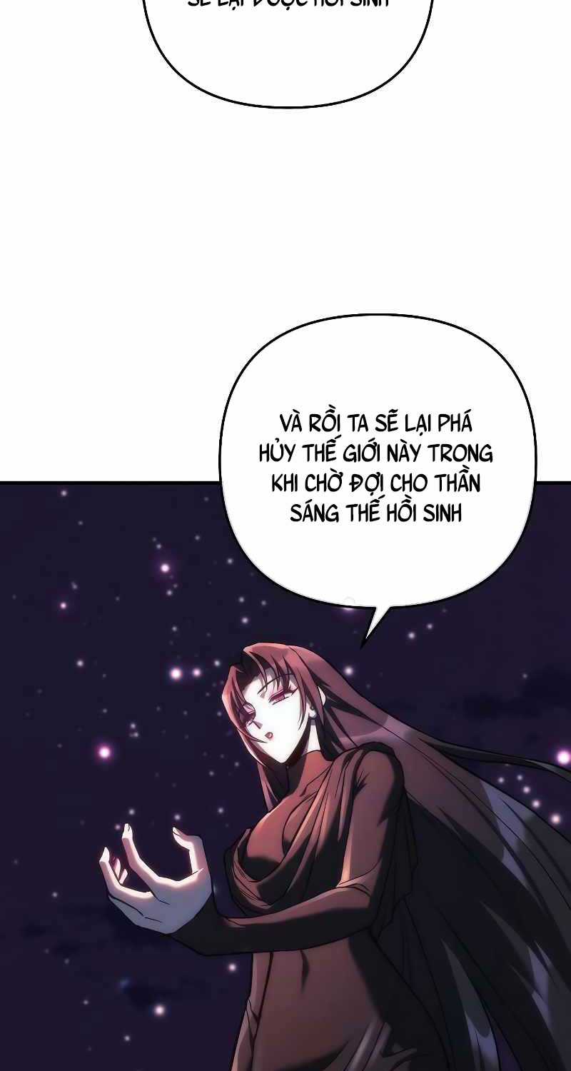 Thợ Săn Nhà Văn - Chapter 119 - Trang 35