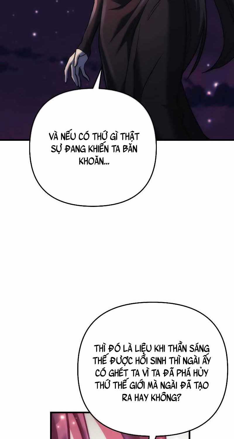 Thợ Săn Nhà Văn - Chapter 119 - Trang 36