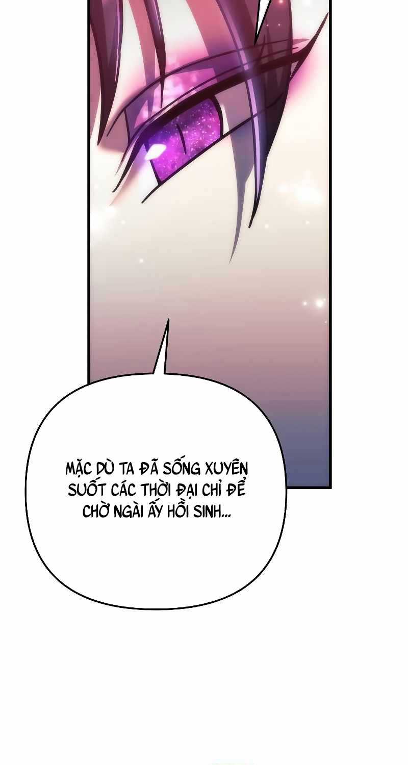 Thợ Săn Nhà Văn - Chapter 119 - Trang 37