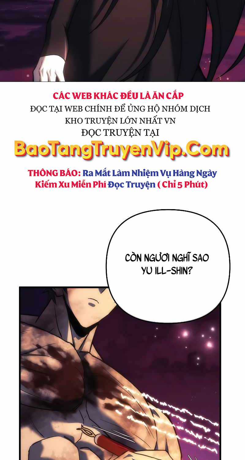 Thợ Săn Nhà Văn - Chapter 119 - Trang 38