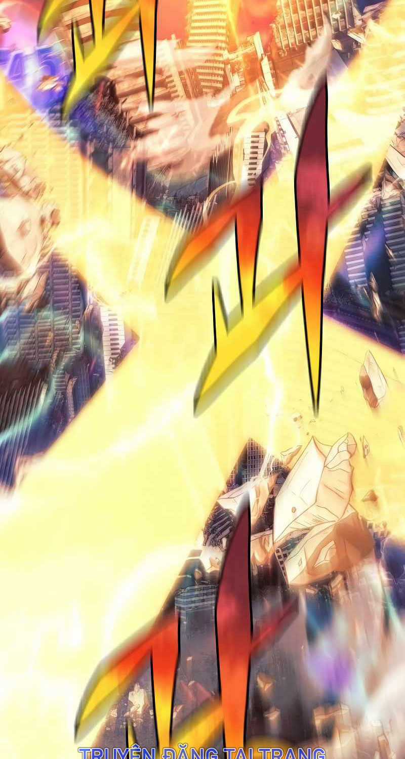 Thợ Săn Nhà Văn - Chapter 119 - Trang 5