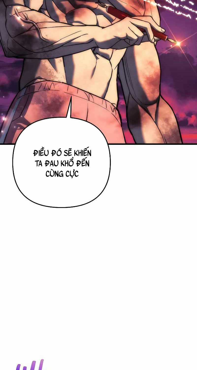 Thợ Săn Nhà Văn - Chapter 119 - Trang 41