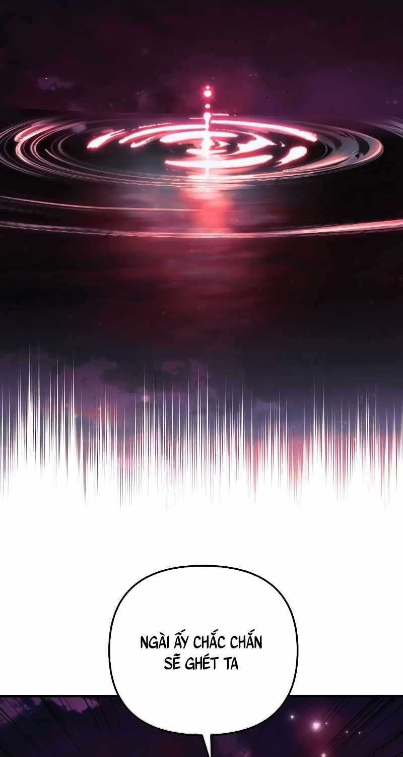 Thợ Săn Nhà Văn - Chapter 119 - Trang 44