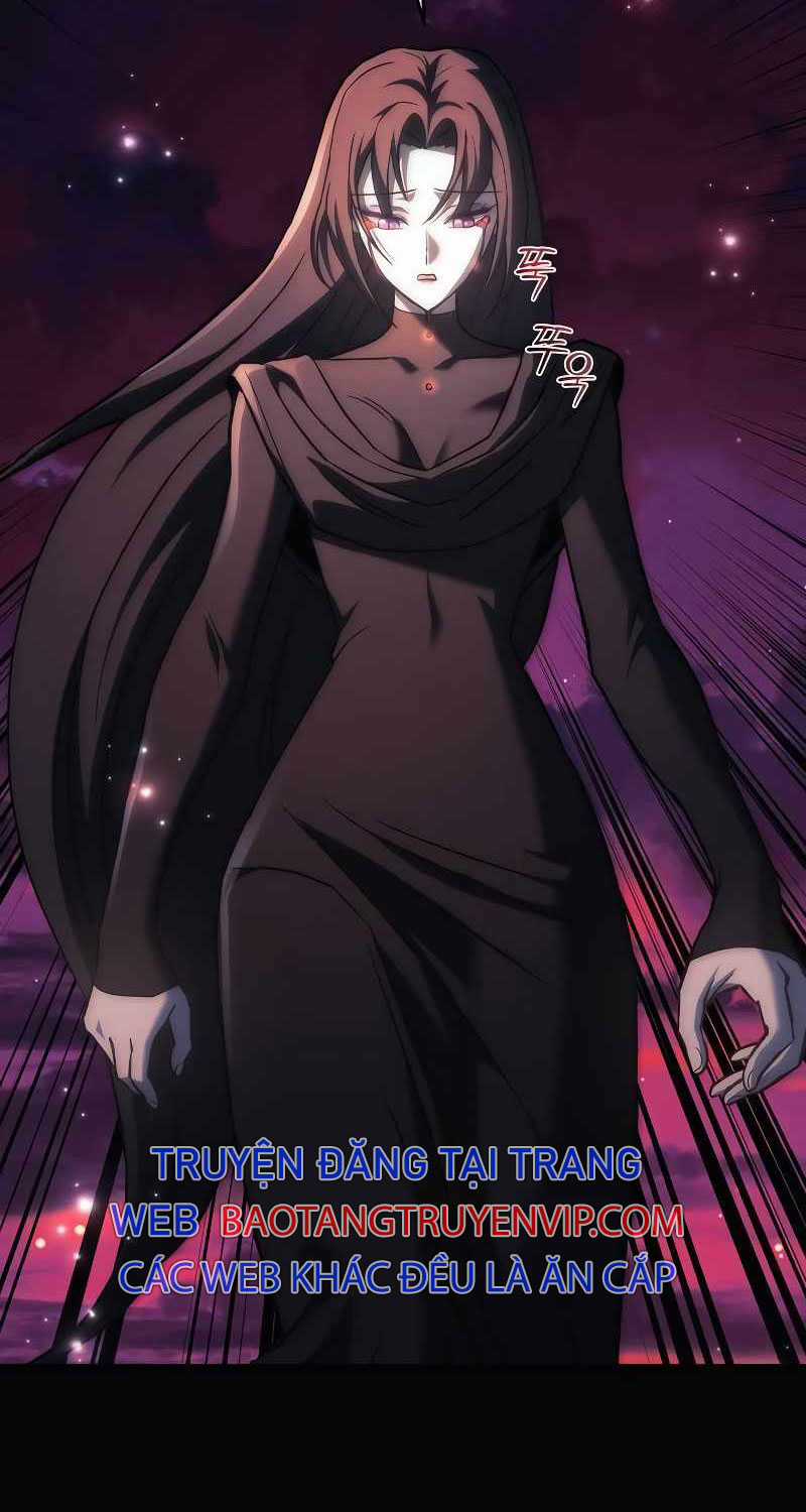 Thợ Săn Nhà Văn - Chapter 119 - Trang 45