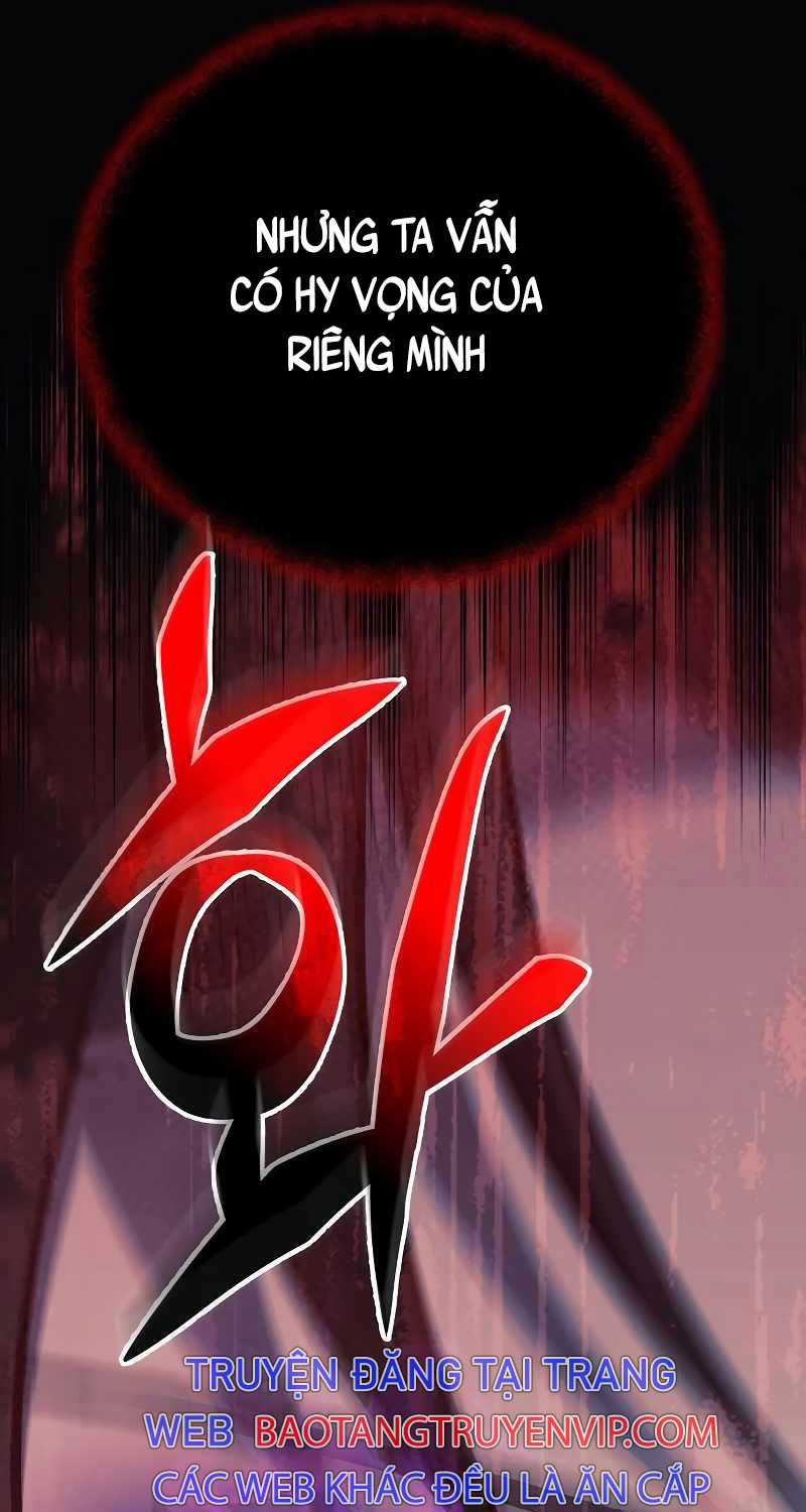 Thợ Săn Nhà Văn - Chapter 119 - Trang 47