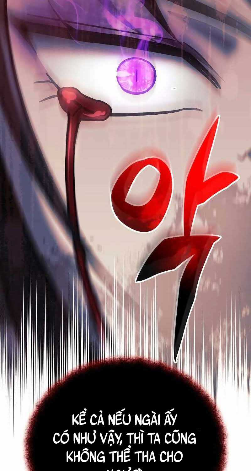 Thợ Săn Nhà Văn - Chapter 119 - Trang 48