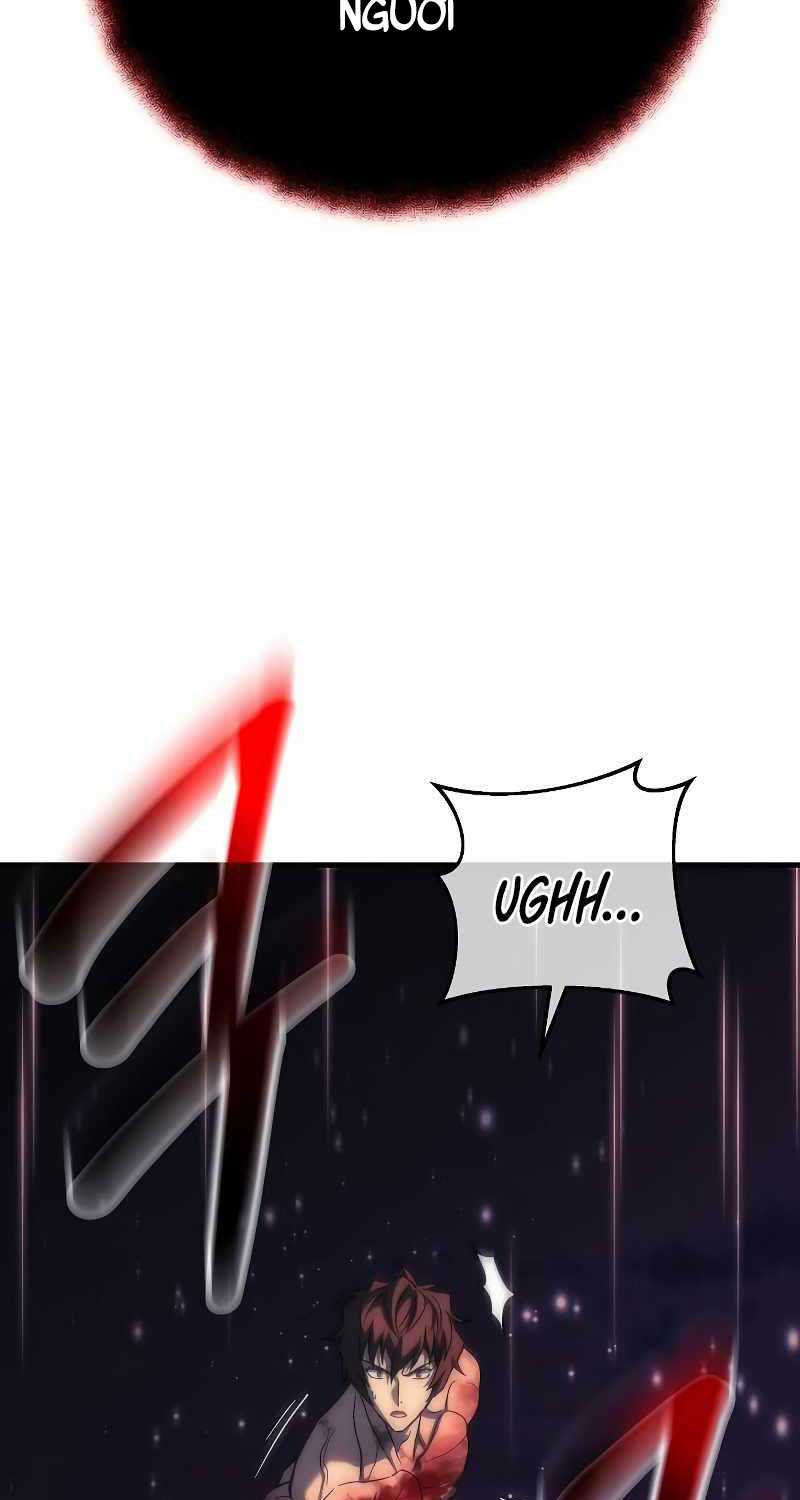 Thợ Săn Nhà Văn - Chapter 119 - Trang 49