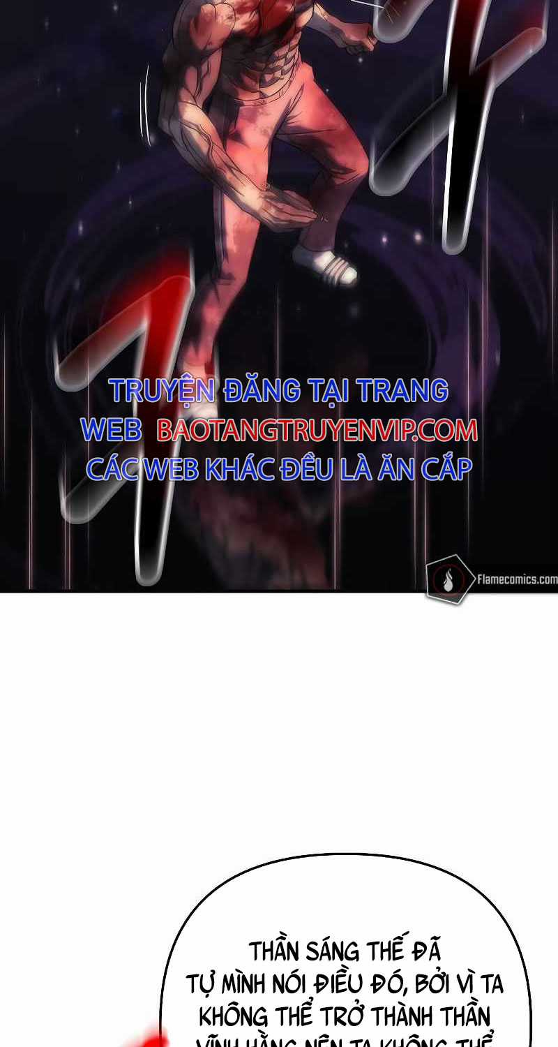 Thợ Săn Nhà Văn - Chapter 119 - Trang 50