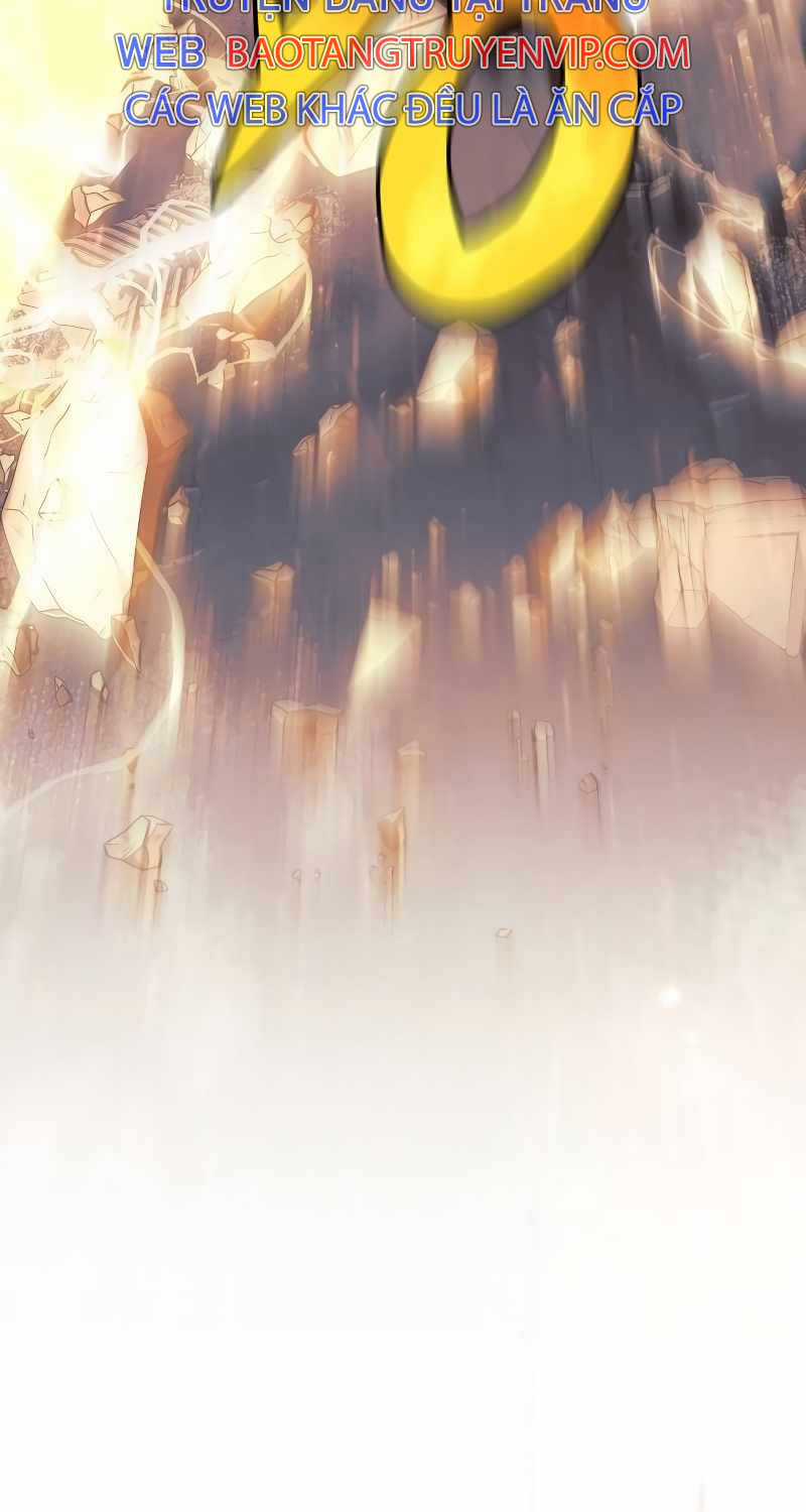 Thợ Săn Nhà Văn - Chapter 119 - Trang 6