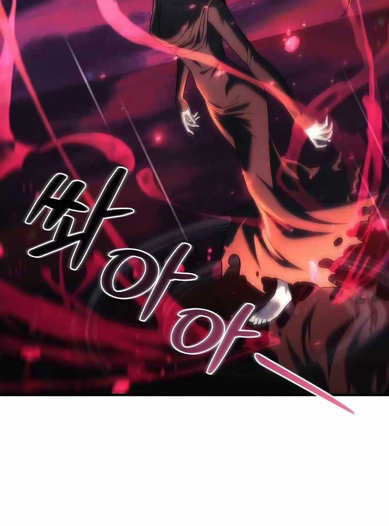 Thợ Săn Nhà Văn - Chapter 119 - Trang 53