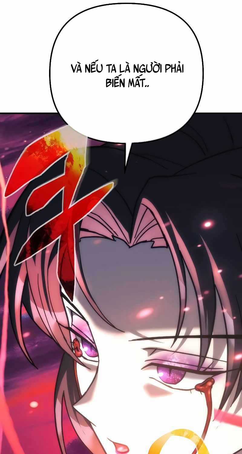 Thợ Săn Nhà Văn - Chapter 119 - Trang 54