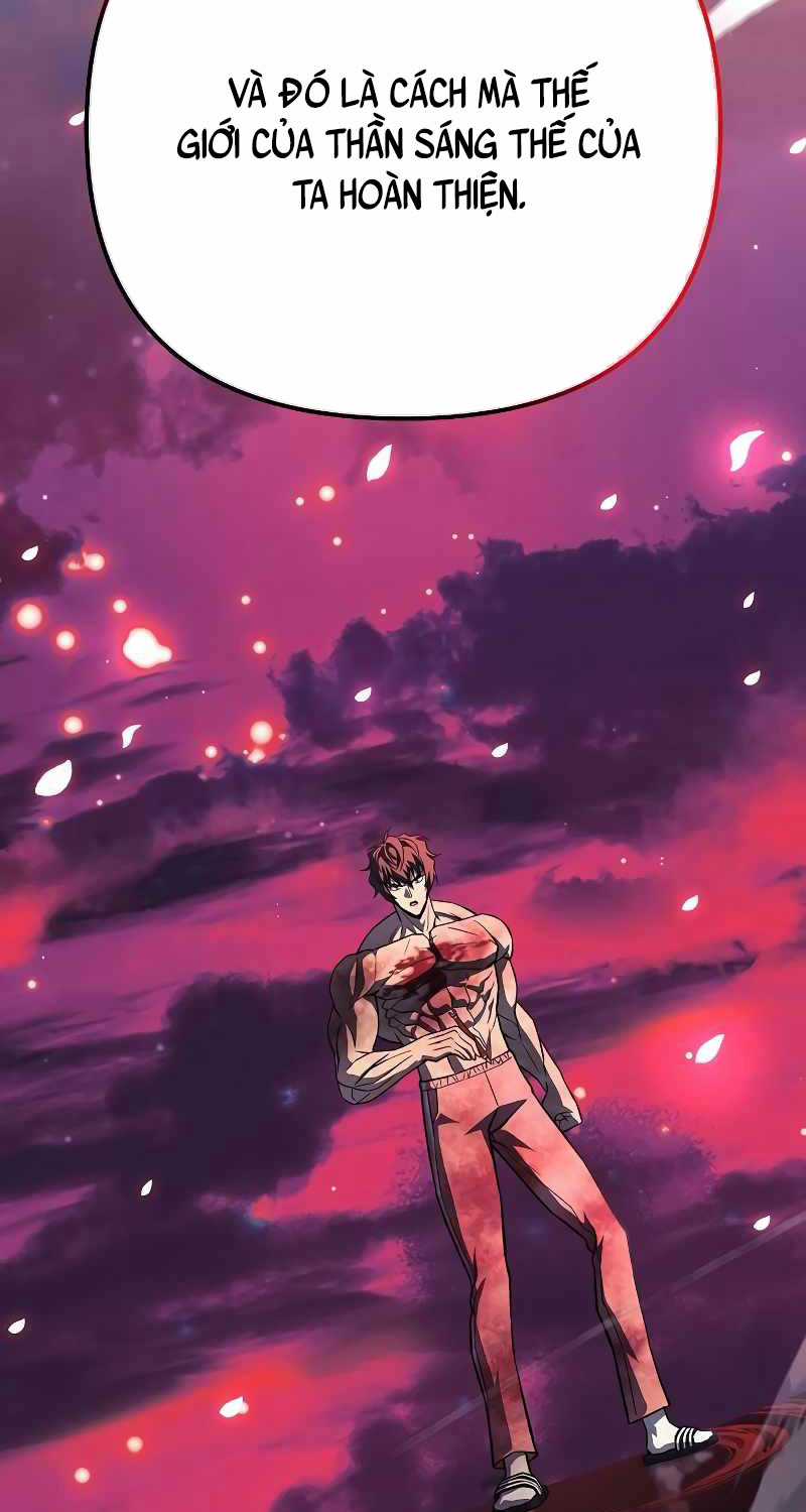 Thợ Săn Nhà Văn - Chapter 119 - Trang 60