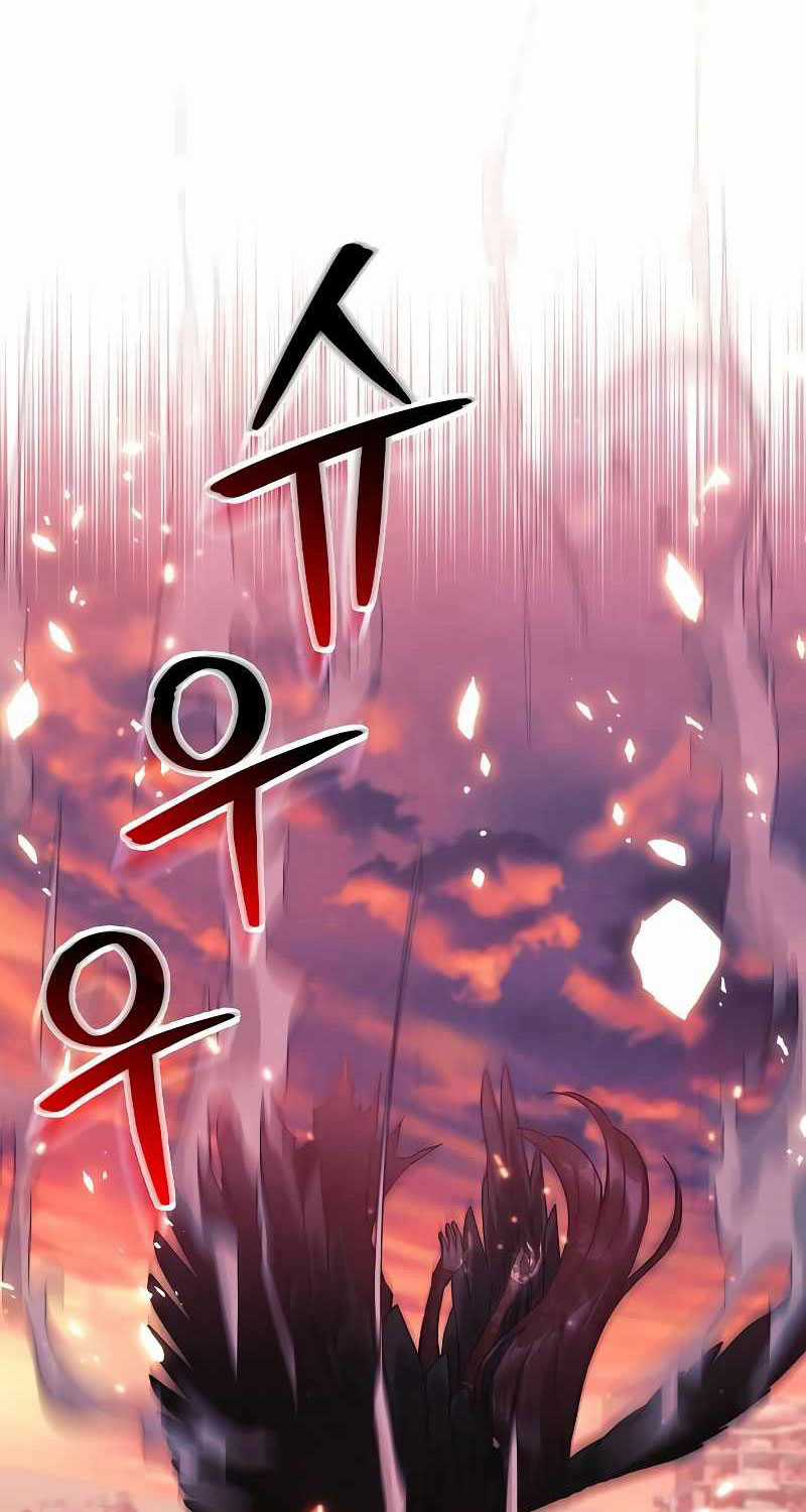 Thợ Săn Nhà Văn - Chapter 119 - Trang 7