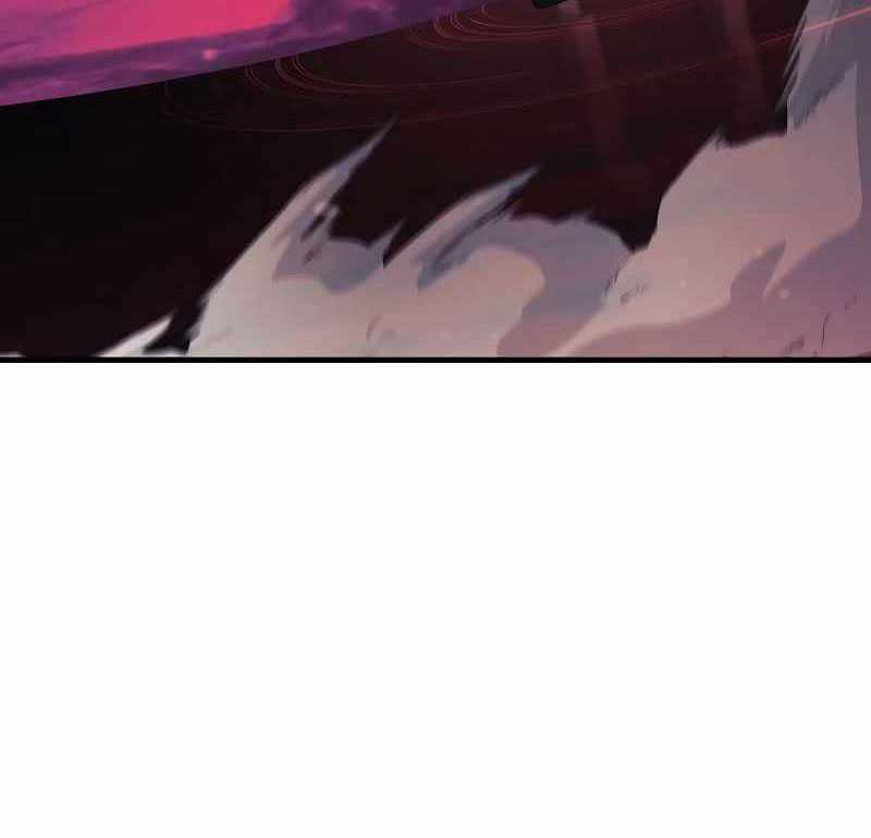 Thợ Săn Nhà Văn - Chapter 119 - Trang 61