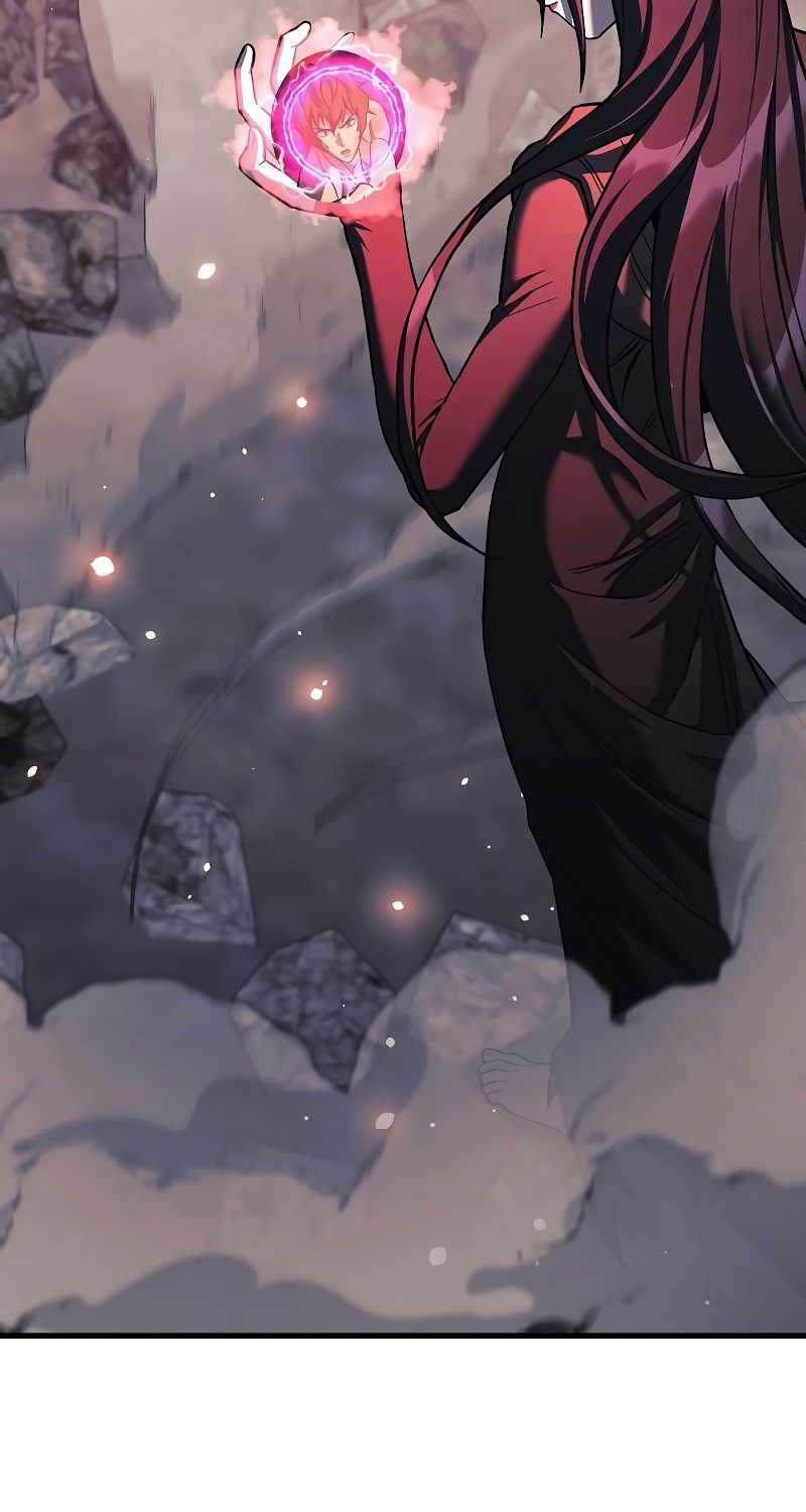 Thợ Săn Nhà Văn - Chapter 119 - Trang 64