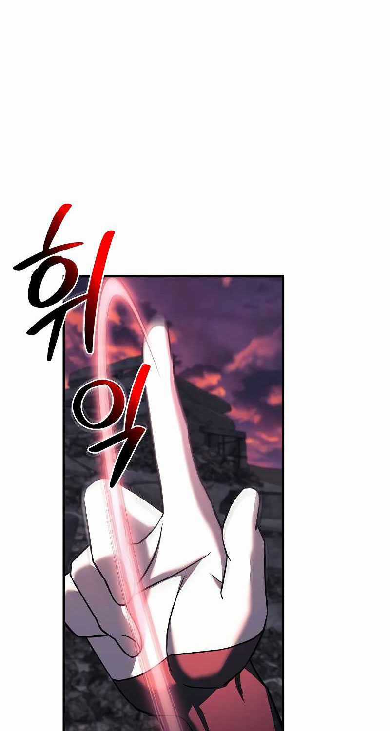 Thợ Săn Nhà Văn - Chapter 119 - Trang 65