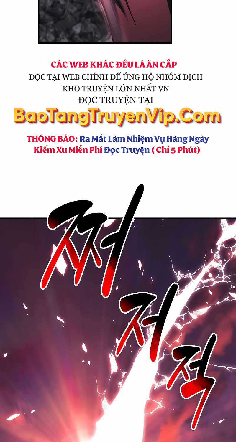 Thợ Săn Nhà Văn - Chapter 119 - Trang 66
